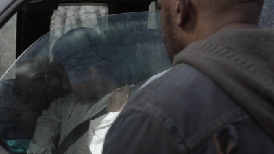 Click to view full size image
==============
ftwd506_2207.jpg ftwd506_2207.jpg