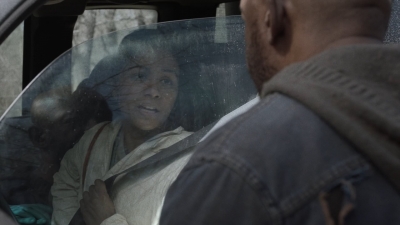 Click to view full size image
==============
ftwd506_2208.jpg ftwd506_2208.jpg
