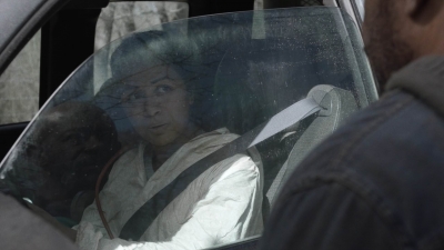ftwd506_2242.jpg