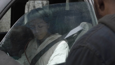 ftwd506_2245.jpg