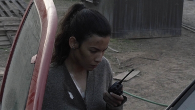 ftwd506_2315.jpg