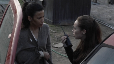 ftwd506_2345.jpg