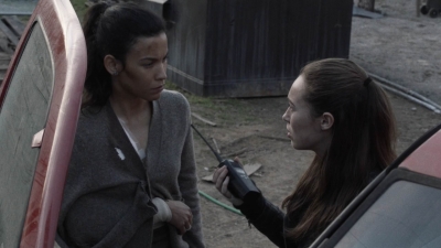 ftwd506_2346.jpg