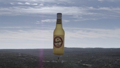 ftwd506_2376.jpg