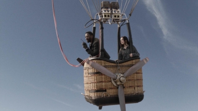 ftwd506_2378.jpg