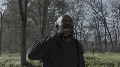 Click to view full size image
==============
ftwd506_2402.jpg ftwd506_2402.jpg
