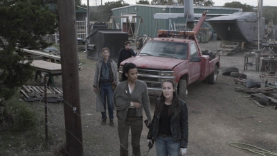 ftwd506_2407.jpg