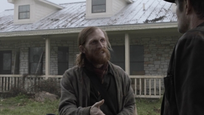 ftwd506_2484.jpg