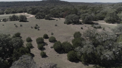 ftwd506_2568.jpg