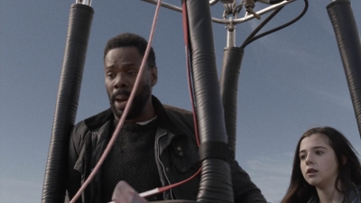 ftwd506_2569.jpg