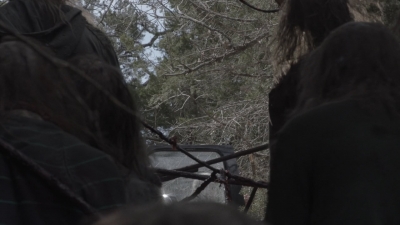 ftwd506_2586.jpg