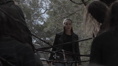 ftwd506_2593.jpg