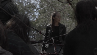 ftwd506_2595.jpg