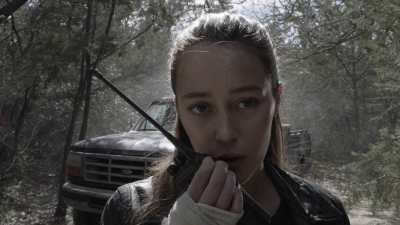 ftwd506_2614.jpg