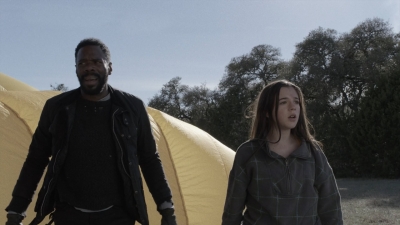 ftwd506_2664.jpg