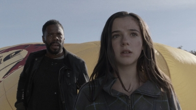 ftwd506_2676.jpg