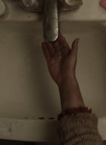 ftwd506_0011.jpg