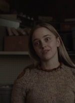 ftwd506_0068.jpg