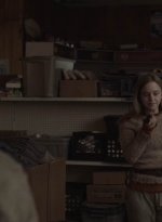 ftwd506_0079.jpg