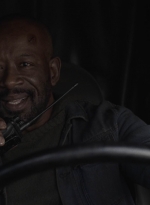 ftwd506_0091.jpg