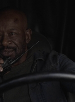 ftwd506_0092.jpg