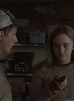 ftwd506_0103.jpg