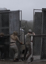 ftwd506_0121.jpg