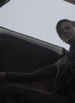 ftwd506_0181.jpg