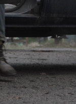 ftwd506_0184.jpg