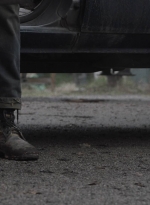ftwd506_0185.jpg