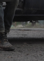 ftwd506_0186.jpg