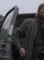 ftwd506_0187.jpg