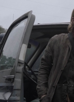 ftwd506_0188.jpg