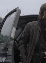 ftwd506_0189.jpg