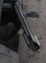 ftwd506_0190.jpg