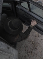 ftwd506_0191.jpg