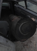 ftwd506_0192.jpg