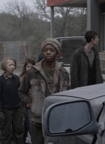 ftwd506_0193.jpg