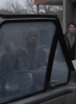 ftwd506_0194.jpg