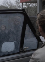 ftwd506_0195.jpg