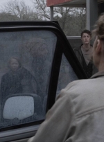 ftwd506_0196.jpg
