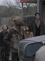 ftwd506_0198.jpg