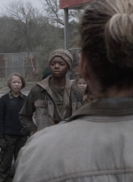 ftwd506_0199.jpg