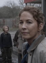 ftwd506_0201.jpg