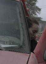 ftwd506_0203.jpg