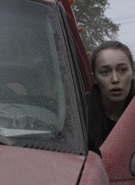 ftwd506_0204.jpg