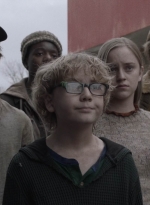 ftwd506_0248.jpg