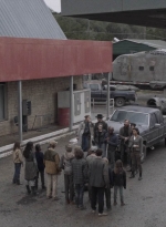ftwd506_0265.jpg