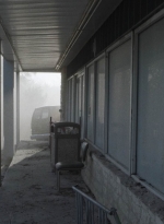 ftwd506_0267.jpg