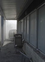 ftwd506_0268.jpg